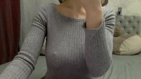 Snapshot of langoria chatting on May 31, 9:27 pm langoria online show from May 31, 9:27 pm