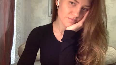 Snapshot of langoria chatting on June 3, 3:06 pm langoria online show from June 3, 3:06 pm
