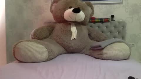 Snapshot of langoria chatting on June 18, 3:38 pm langoria online show from June 18, 3:38 pm