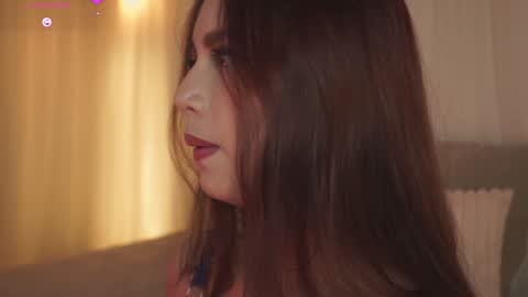 Lan online show from December 3, 9:56 pm