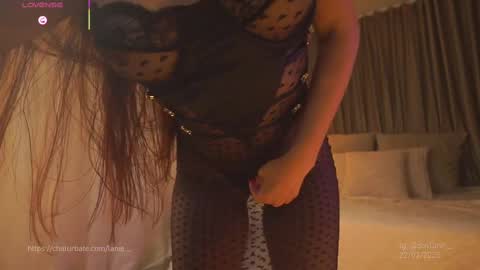 Lan online show from February 22, 7:03 pm