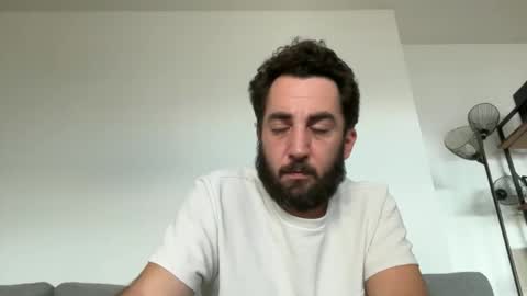 Lanimal online show from December 2, 2:08 pm