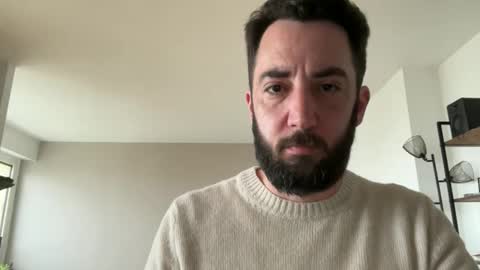 Lanimal online show from March 13, 8:43 am