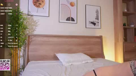 Jane online show from March 5, 3:41 pm