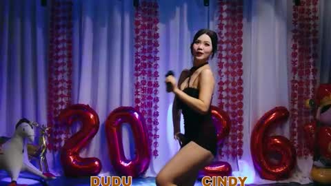 lankwaifong_cindy online show from February 14, 8:33 am