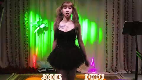 Snapshot of lankwaifong_cindy chatting on July 1, 3:08 am lankwaifong_cindy online show from July 1, 3:08 am