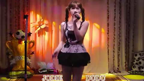 Snapshot of lankwaifong_cindy chatting on July 2, 3:17 am lankwaifong_cindy online show from July 2, 3:17 am