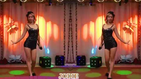 Snapshot of lankwaifong_cindy chatting on July 28, 2:07 am lankwaifong_cindy online show from July 28, 2:07 am