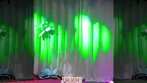 Snapshot of lankwaifong_cindy chatting on July 30, 2:54 am lankwaifong_cindy online show from July 30, 2:54 am