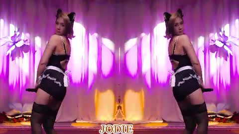 Snapshot of lankwaifong_cindy chatting on July 31, 8:14 am lankwaifong_cindy online show from July 31, 8:14 am