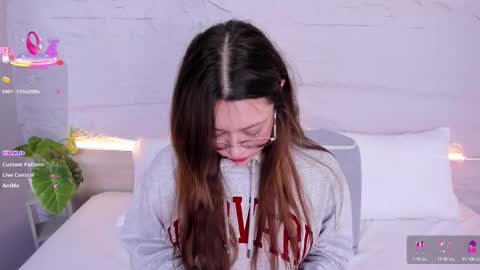 Lanna online show from January 6, 11:47 am