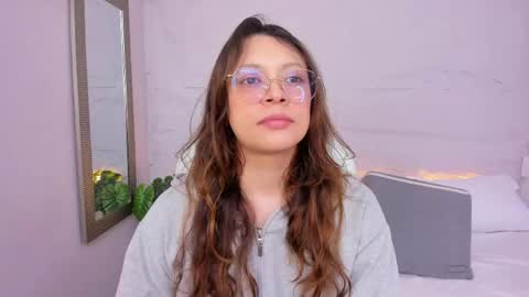 Snapshot of lanna_18_ chatting on June 5, 11:49 am Lanna online show from June 5, 11:49 am