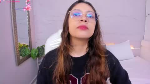 Snapshot of lanna_18_ chatting on June 9, 11:44 am Lanna online show from June 9, 11:44 am