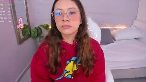 Snapshot of lanna_18_ chatting on June 16, 11:24 am Lanna online show from June 16, 11:24 am