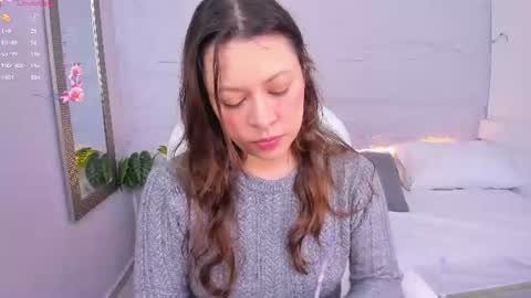 Snapshot of lanna_18_ chatting on June 18, 11:47 am Lanna online show from June 18, 11:47 am