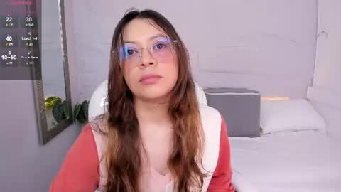 Snapshot of lanna_18_ chatting on June 22, 11:40 am Lanna online show from June 22, 11:40 am