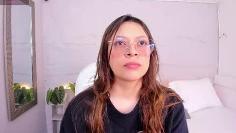 Snapshot of lanna_18_ chatting on June 23, 11:41 am Lanna online show from June 23, 11:41 am