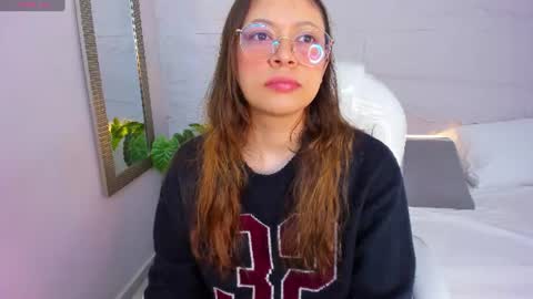 Snapshot of lanna_18_ chatting on June 26, 11:36 am Lanna online show from June 26, 11:36 am