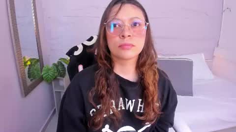 Snapshot of lanna_18_ chatting on June 27, 11:37 am Lanna online show from June 27, 11:37 am