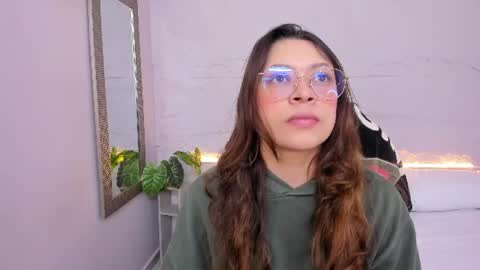 Snapshot of lanna_18_ chatting on June 29, 11:43 am Lanna online show from June 29, 11:43 am