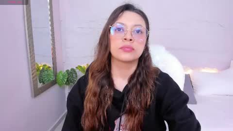 Snapshot of lanna_18_ chatting on July 6, 12:02 pm Lanna online show from July 6, 12:02 pm