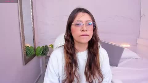 Snapshot of lanna_18_ chatting on July 8, 11:58 am Lanna online show from July 8, 11:58 am