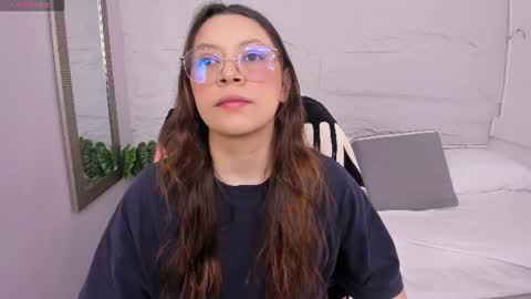 Snapshot of lanna_18_ chatting on July 15, 11:59 am Lanna online show from July 15, 11:59 am