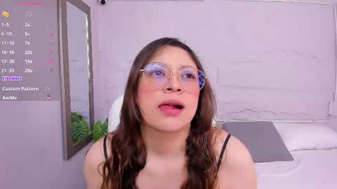 Snapshot of lanna_18_ chatting on July 23, 11:30 am Lanna online show from July 23, 11:30 am
