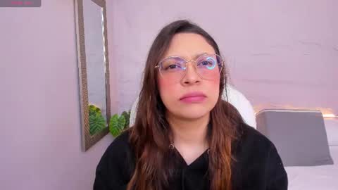 Snapshot of lanna_18_ chatting on July 24, 11:52 am Lanna online show from July 24, 11:52 am