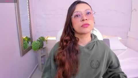 Snapshot of lanna_18_ chatting on July 25, 11:41 am Lanna online show from July 25, 11:41 am