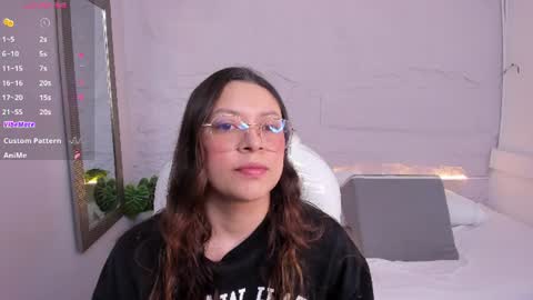 Snapshot of lanna_18_ chatting on July 28, 11:50 am Lanna online show from July 28, 11:50 am