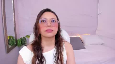 Snapshot of lanna_18_ chatting on July 30, 11:53 am Lanna online show from July 30, 11:53 am