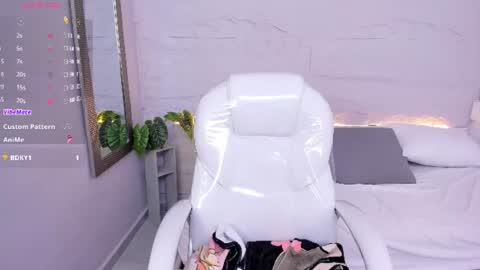 Snapshot of lanna_18_ chatting on July 31, 11:53 am Lanna online show from July 31, 11:53 am