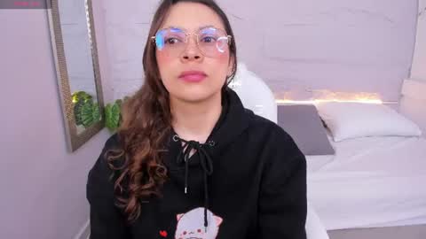 Snapshot of lanna_18_ chatting on August 1, 11:53 am Lanna online show from August 1, 11:53 am