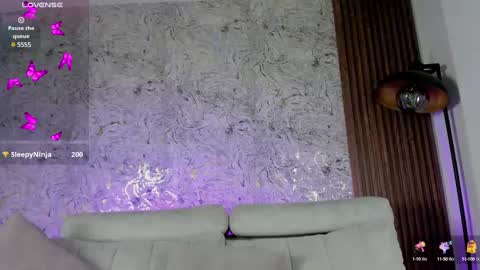          online show from December 21, 5:14 am