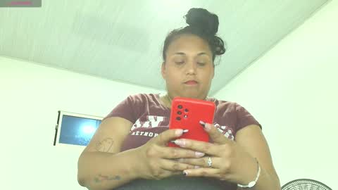          online show from December 22, 4:31 am