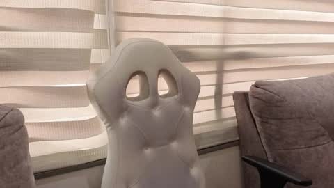 Snapshot of lanna_as chatting on May 11, 2:23 pm lanna_as online show from May 11, 2:23 pm
