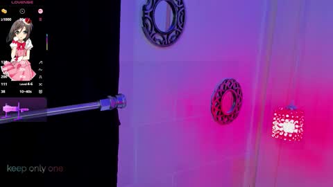 Snapshot of lanna_brunette chatting on January 17, 1:27 pm lanna_brunette online show from January 17, 1:27 pm