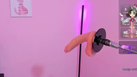 Snapshot of lanna_brunette chatting on February 24, 1:53 pm lanna_brunette online show from February 24, 1:53 pm