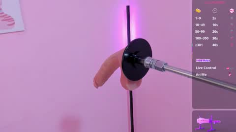 Snapshot of lanna_brunette chatting on March 20, 1:38 pm lanna_brunette online show from March 20, 1:38 pm