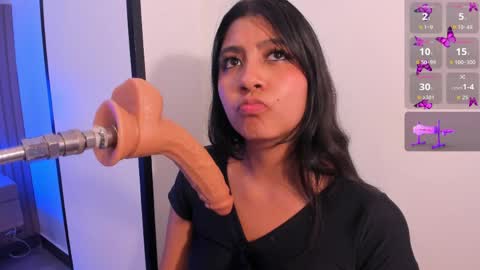 Lanna 4 online show from June 5, 12:06 am