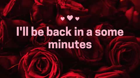 Lanna online show from December 4, 12:30 am