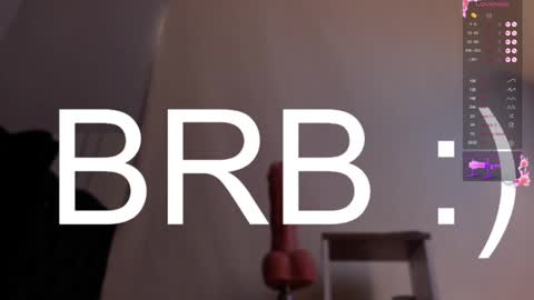 Lanna miley Russo  online show from January 22, 3:18 pm