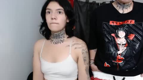 Snapshot of lannie_gonzales chatting on December 30, 2:09 am LANNIE   online show from December 30, 2:09 am