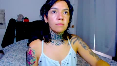 Snapshot of lannie_gonzaless chatting on June 1, 3:58 pm LANNIE Special show when it reaches 10000 flowers online show from June 1, 3:58 pm