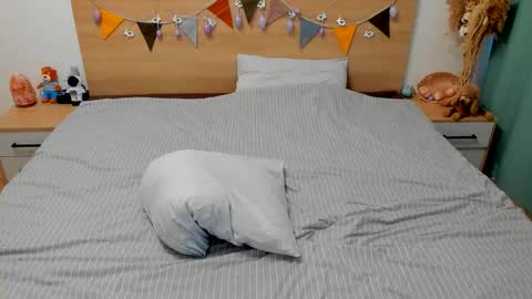 Fandi online show from March 12, 11:27 am