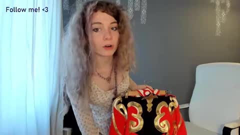 Snapshot of lanshan_classy chatting on March 8, 5:59 am lanshan_classy online show from March 8, 5:59 am