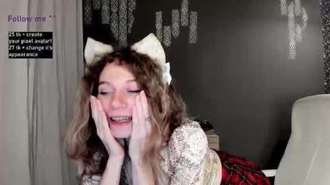 Snapshot of lanshan_classy chatting on October 17, 9:28 pm lanshan_classy online show from October 17, 9:28 pm