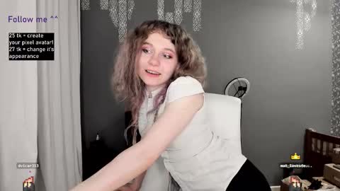 Snapshot of lanshan_classy chatting on December 20, 10:06 pm lanshan_classy online show from December 20, 10:06 pm