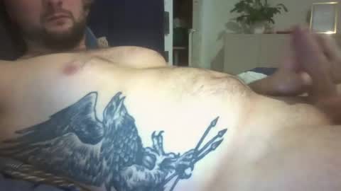 lansidick online show from February 26, 6:51 pm